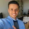 Chawki HAMMED