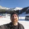 Bryan