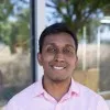 Kaushik Murali