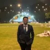 Umang Purohit