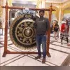 Prabhu Venugopal