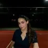 Abeera Nawaz