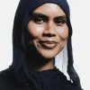 Amal Hassan