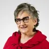 Belinda Hargrove