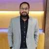 Gurpreet Singh Aulakh
