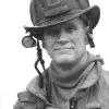 Daniel Dickson