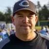 Bob Kittle