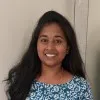 Sushmitha BR
