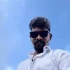 Subash