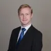 Colin Trainor