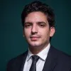 Bechir Neifer