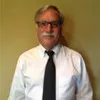 David Williams