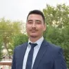 Alperen Taha Özbek