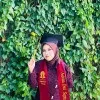 Adelia Dwi