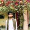 Mohammed Emon