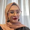 Shaymaa