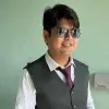 Ashish Sharma