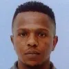 Bongani Thiya