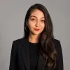 Gizem Kopar