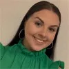 Emily Dauzat