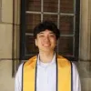 Edison Zheng