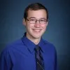 Caleb Christy