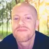 Jason Montgomery