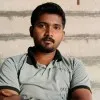 Manish Rajput