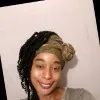 Lashawn Edwards