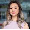 Mabel Wong