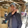 Amer Jaffal