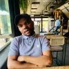 Bafana Zulu