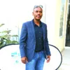 Mogotsi Morewanare