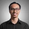 Bayu Sendja Ardyan