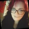 Tracie Scheiding