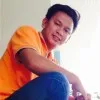Tommy Andam