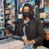 Fathima Rayhana