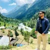 Khalid Hamid