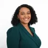 Gabrielle Adekunle