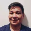 Leonardo Conchito Saba