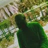 Tsietsi Mofokeng