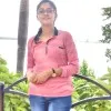 Bhavana Nandal