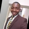 leon mufomolo