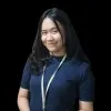 ajeng ayu pramesti