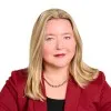 Maggie Beattie