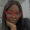 Precious Emmanuel