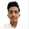 Kaarthik Nathan