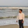 Harimohan Meena