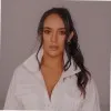 Laura Marcela Sosa Cardona