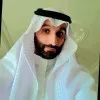 Ahmad Alrashaeedi